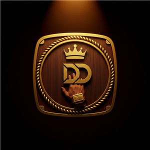 Daddy Casino