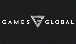 Games Global